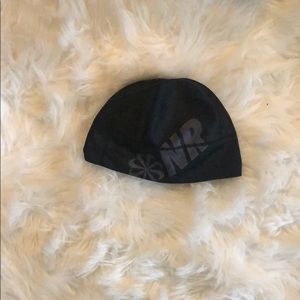 Nike Running beanie 💕